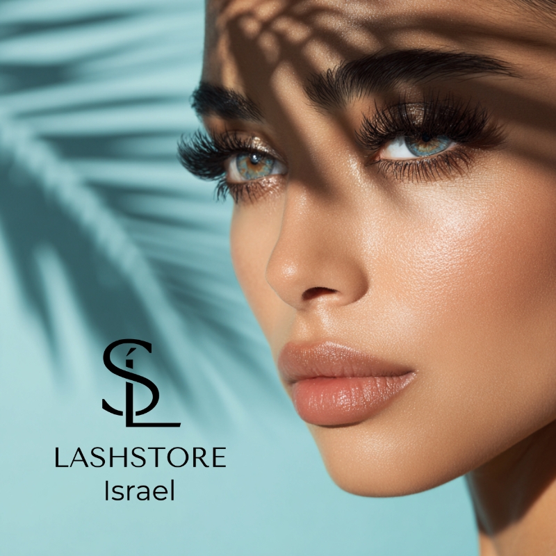 Synthetic (Creator) (1) דף הבית