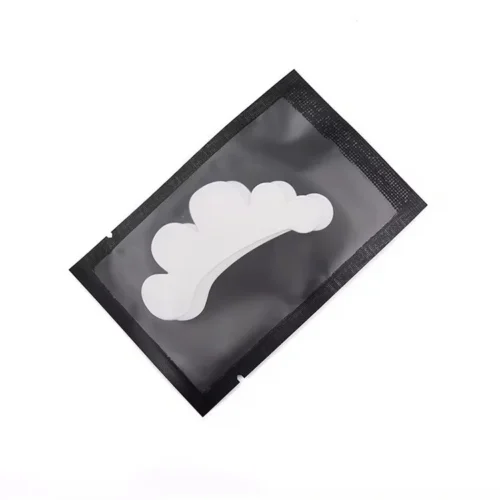 Paper Patches 50 pcs