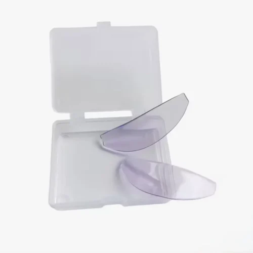 Силиконовые валики Envi Extreme Lift для ламинирования ресниц