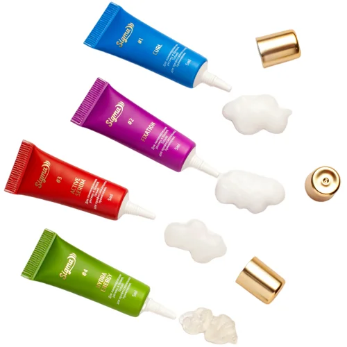 sistema-dlya-laminirovaniya-resnits-sigma-new-2_1.700x700 The Best Lash & Brow Lamination Products – A Professional Comparison of the Top Brands in Israel