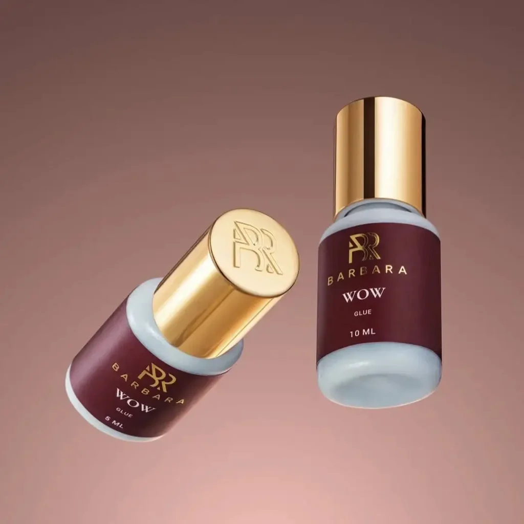 Уже-успели-попробовать-нашу-революционную-новинку-клей-для-наращивания-ресниц-WOW__Он-изменит-_1_ הדבקים הכי טובים להלחמת ריסים – טופ 7 הדבקים המומלצים בישראל