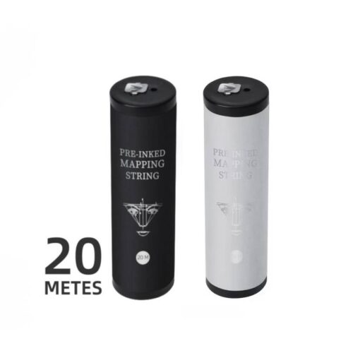 חוט לסימון גבות 20 מ׳