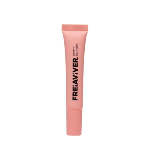 FreiAviver מסכת שפתיים LIP MASK Guava