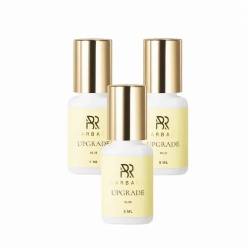 BARBARA דבק UPGRADE (5 מ״ל × 3 יח׳)