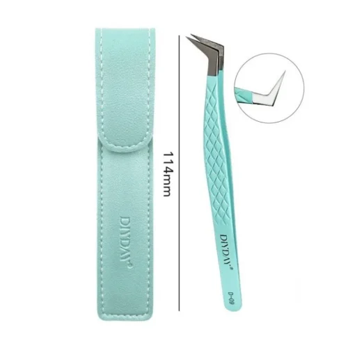 פינצטה DIYDAY D-009