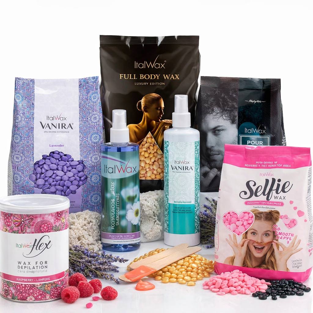 photo_2026-03-21_12-30-35 На главную