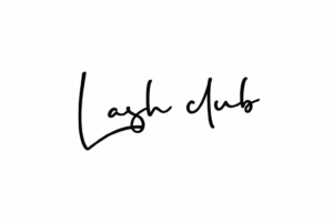 Lash Club