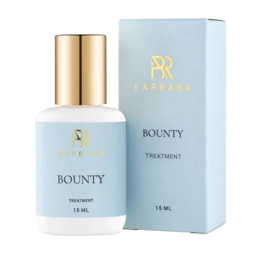 Обезжириватель BARBARA Bounty