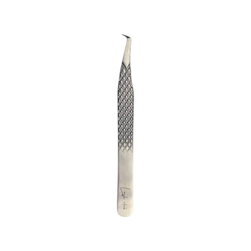 Lash Club TRS65 Tweezers