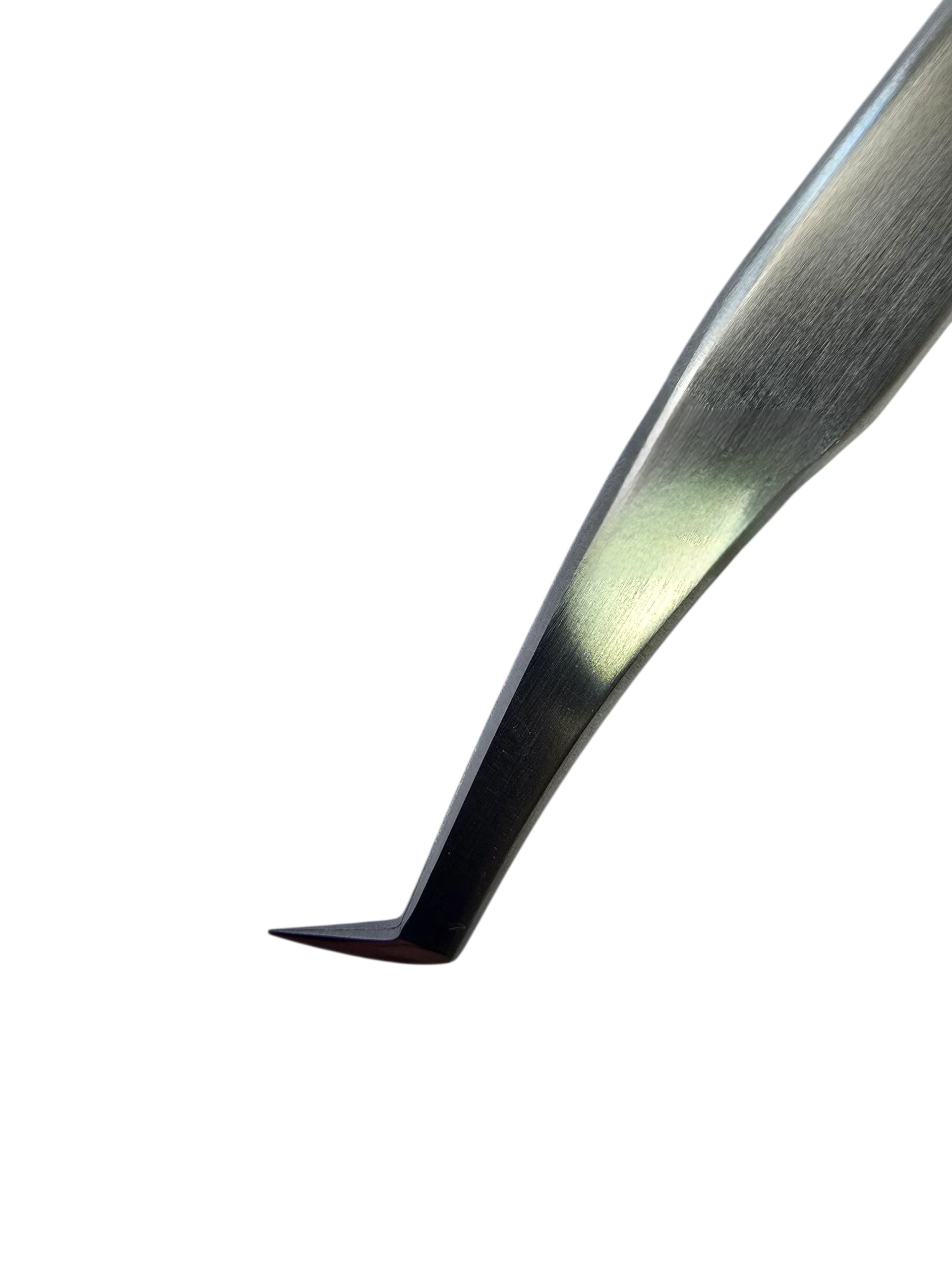 Lash Club TS55 פינצטה להלחמת ריסים - الصورة 2