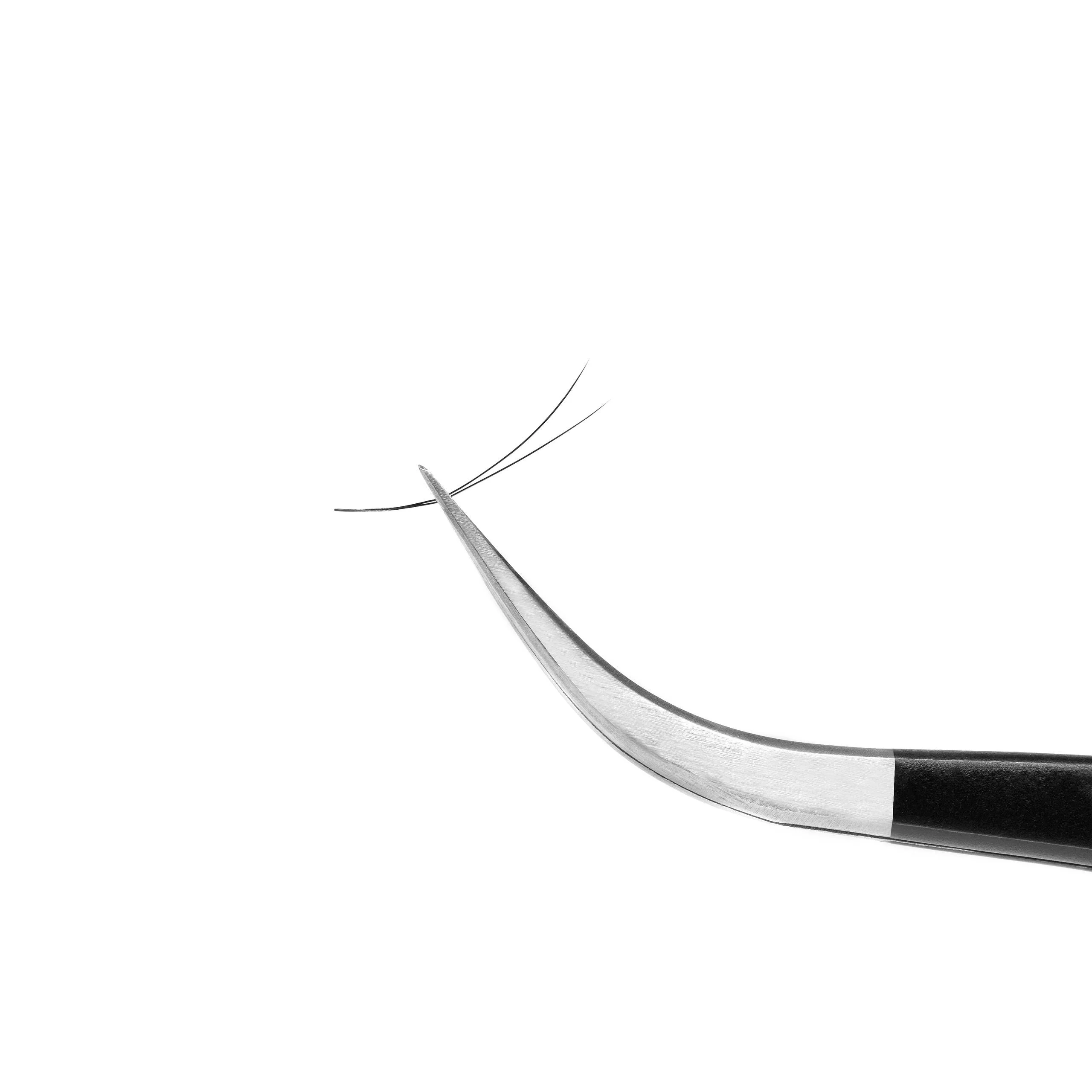 Rili Pre-Made Fans 2D Mix 12 Lines Rili מניפות מוכנות 2D Mix 12 שורות - Image 2